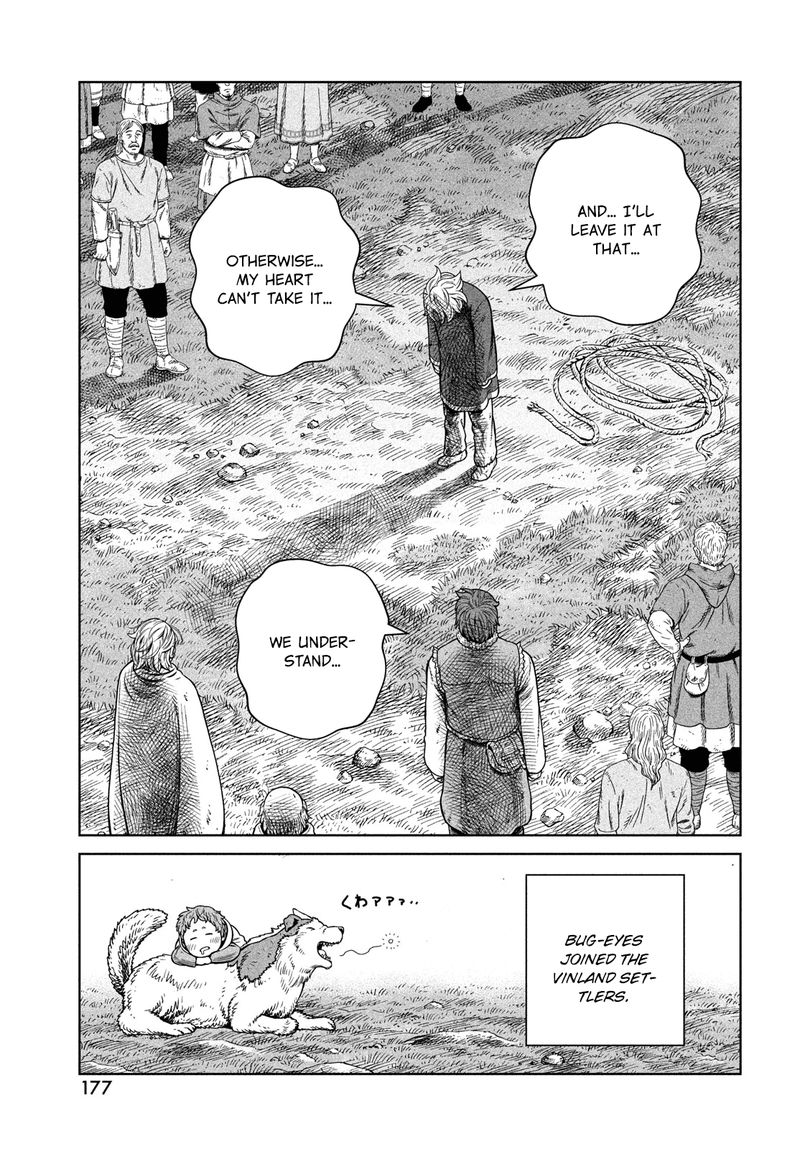 Vinland Saga 177 21