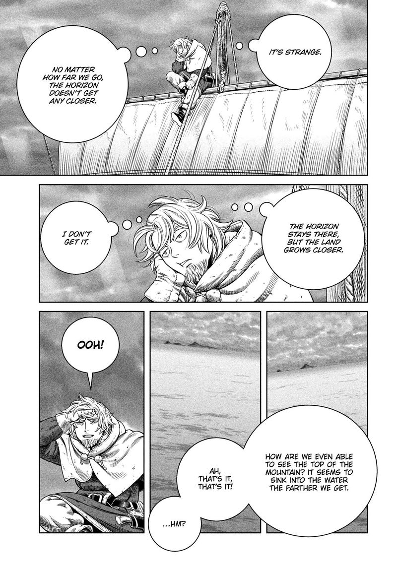 Vinland Saga 178 13