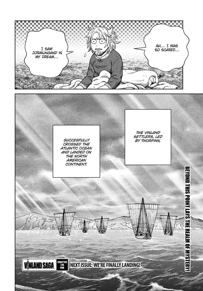 Vinland Saga 178 21