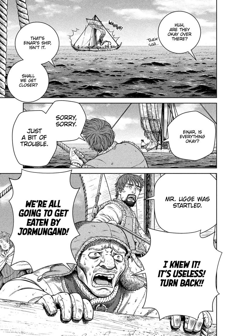 Vinland Saga 178 5