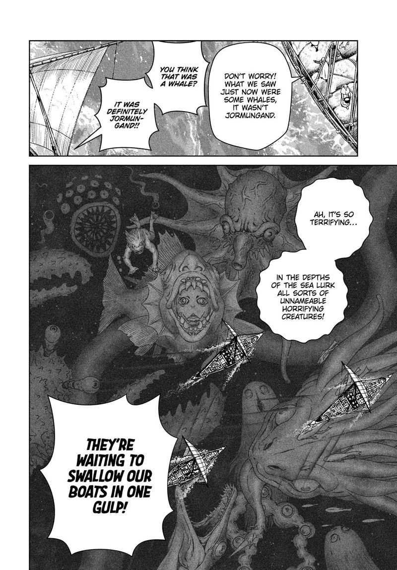 Vinland Saga 178 6