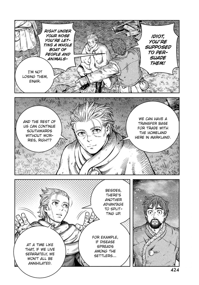 Vinland Saga 179 10