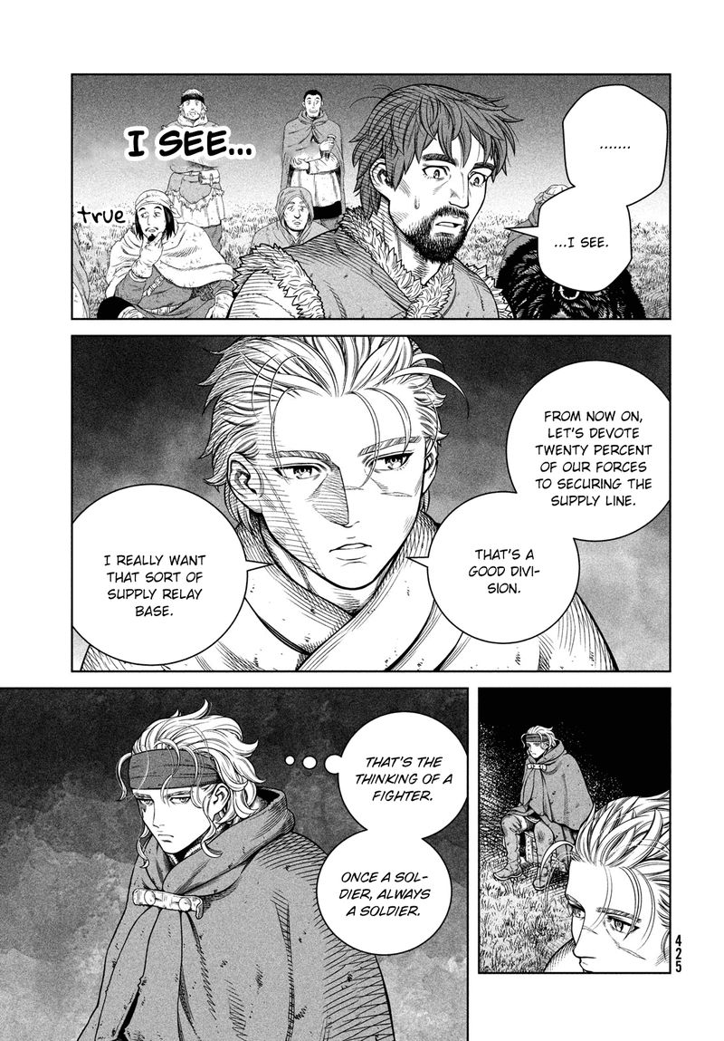 Vinland Saga 179 11