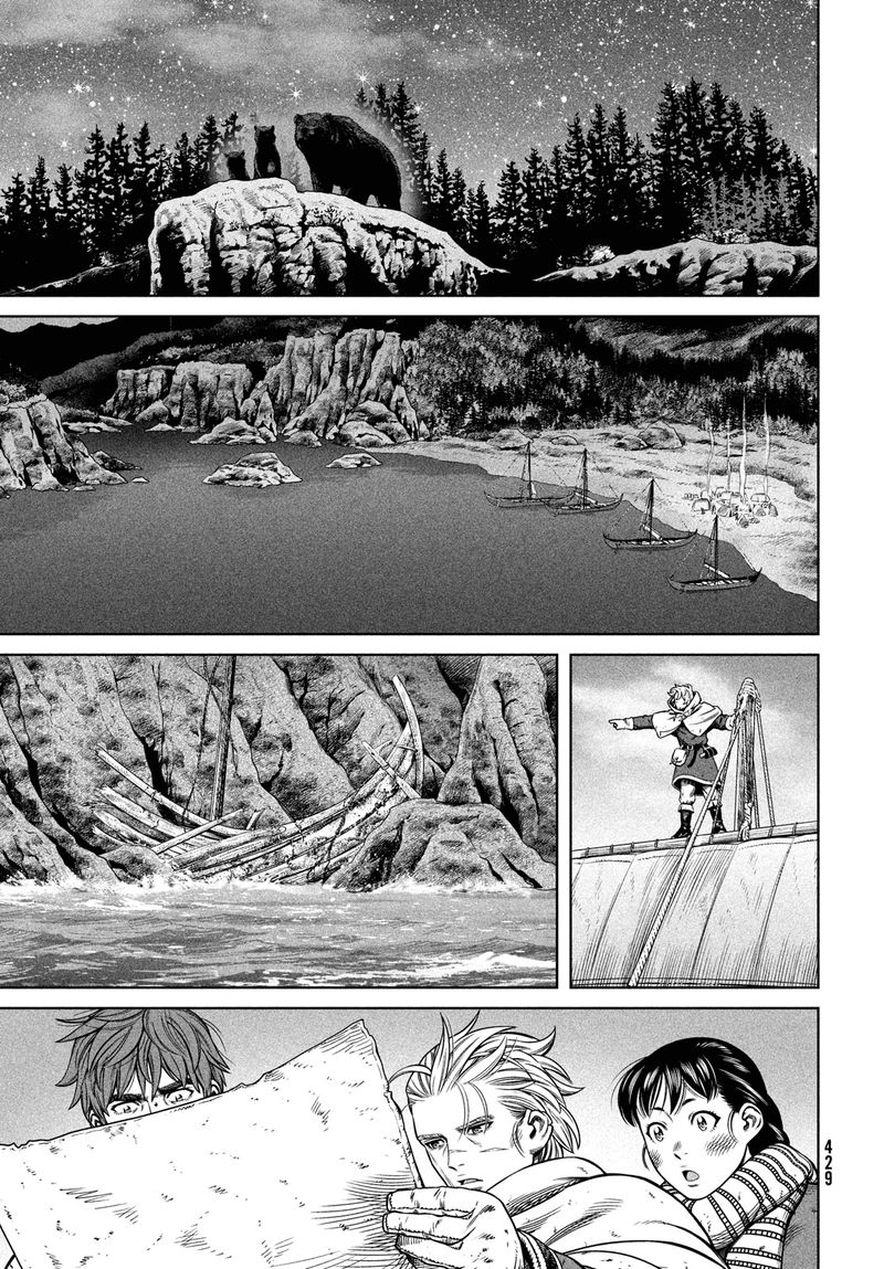 Vinland Saga 179 15