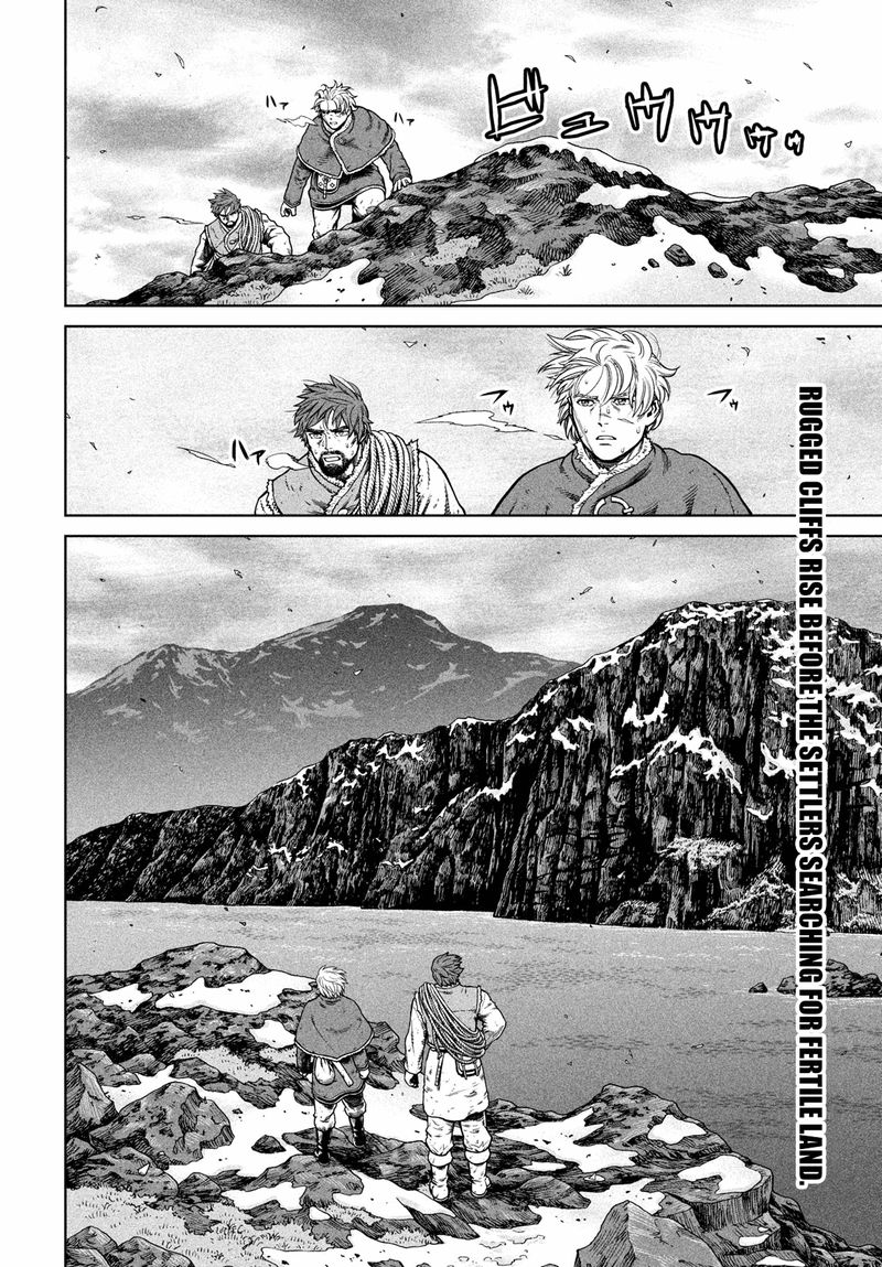 Vinland Saga 179 2