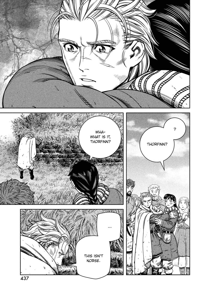 Vinland Saga 179 22