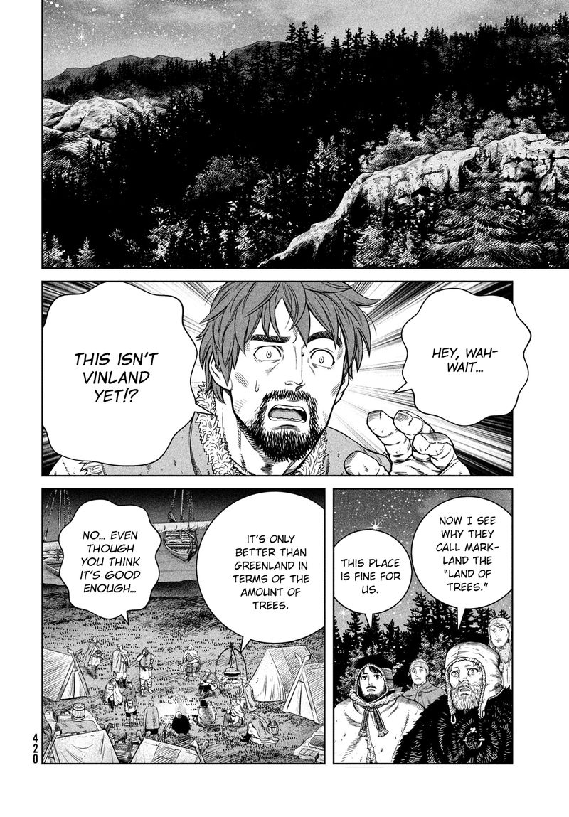 Vinland Saga 179 6