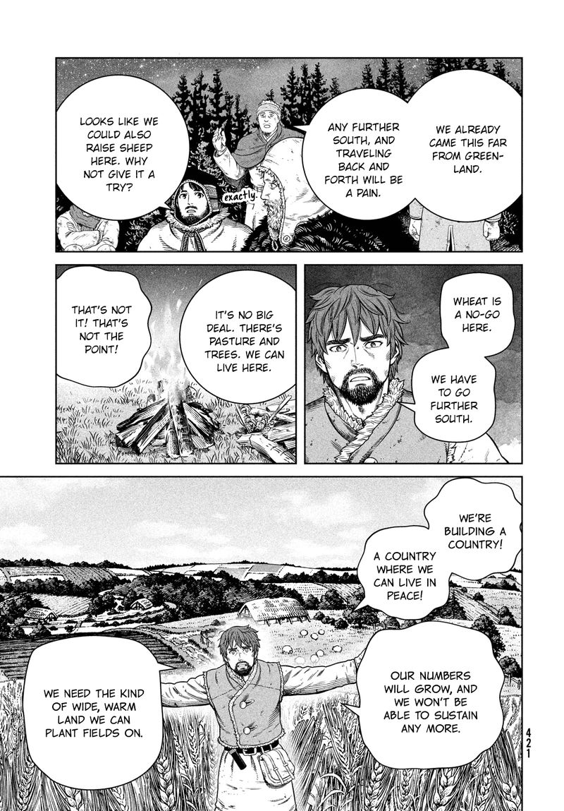 Vinland Saga 179 7