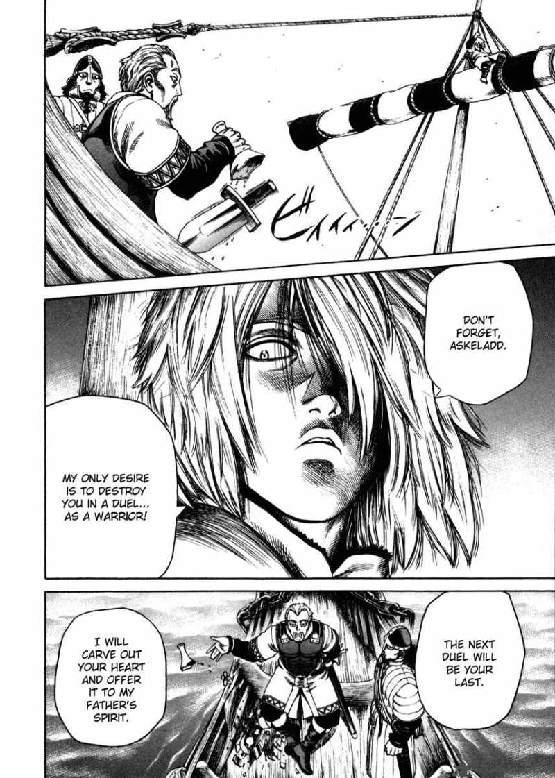 Vinland Saga 18 13