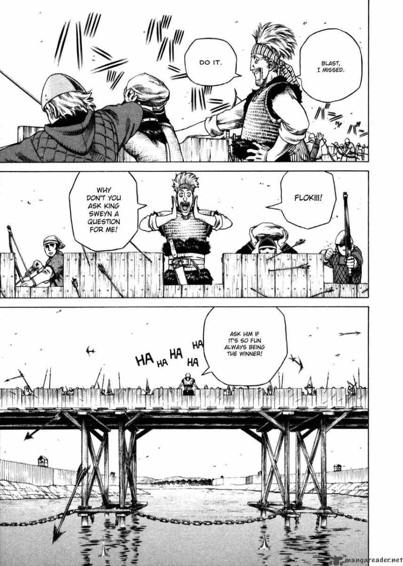 Vinland Saga 18 24