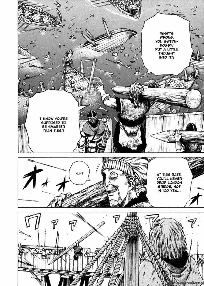 Vinland Saga 18 31