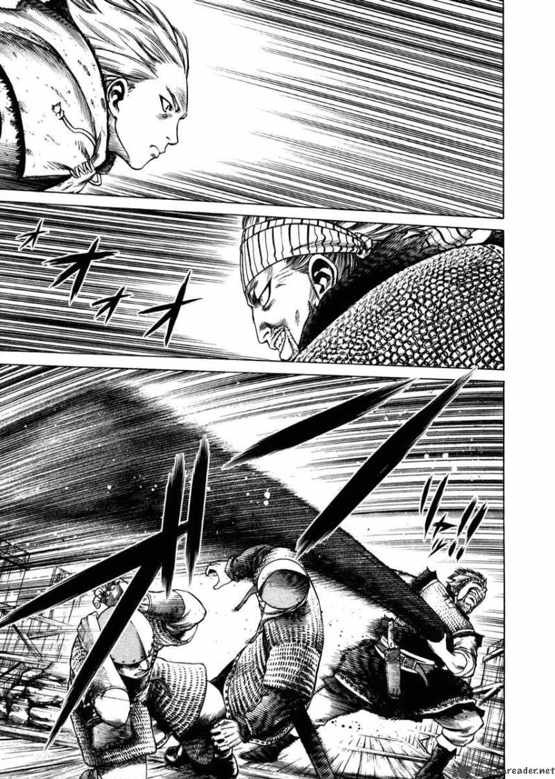 Vinland Saga 18 36