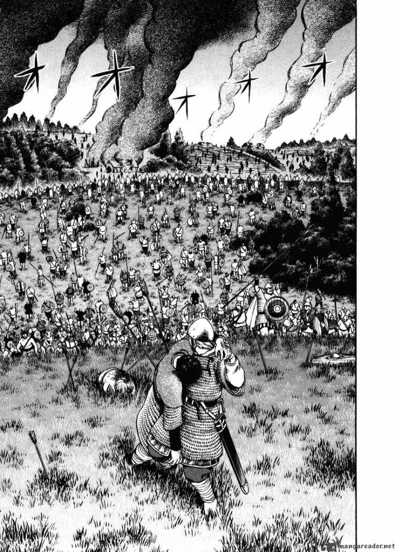 Vinland Saga 18 4