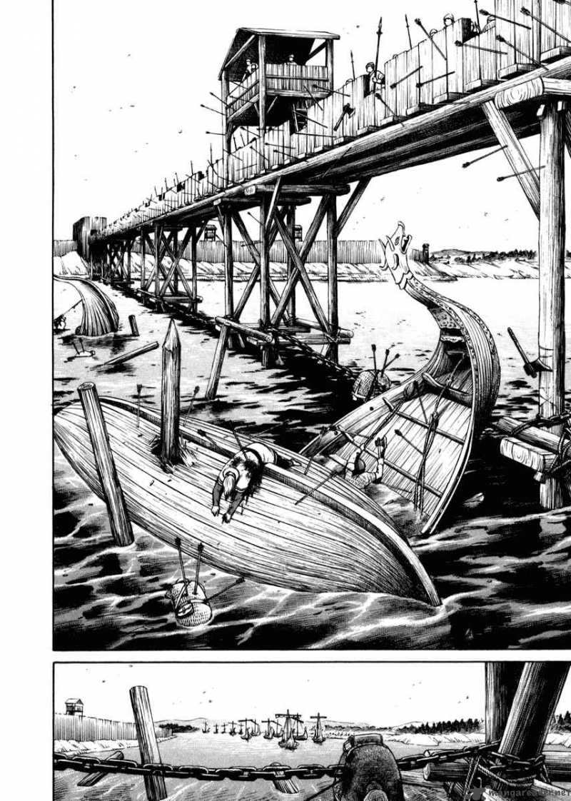 Vinland Saga 18 7