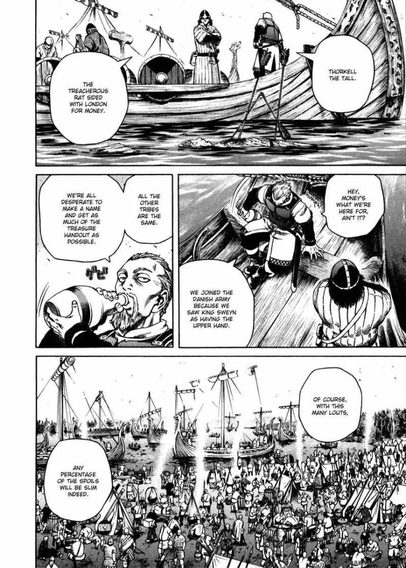 Vinland Saga 18 9