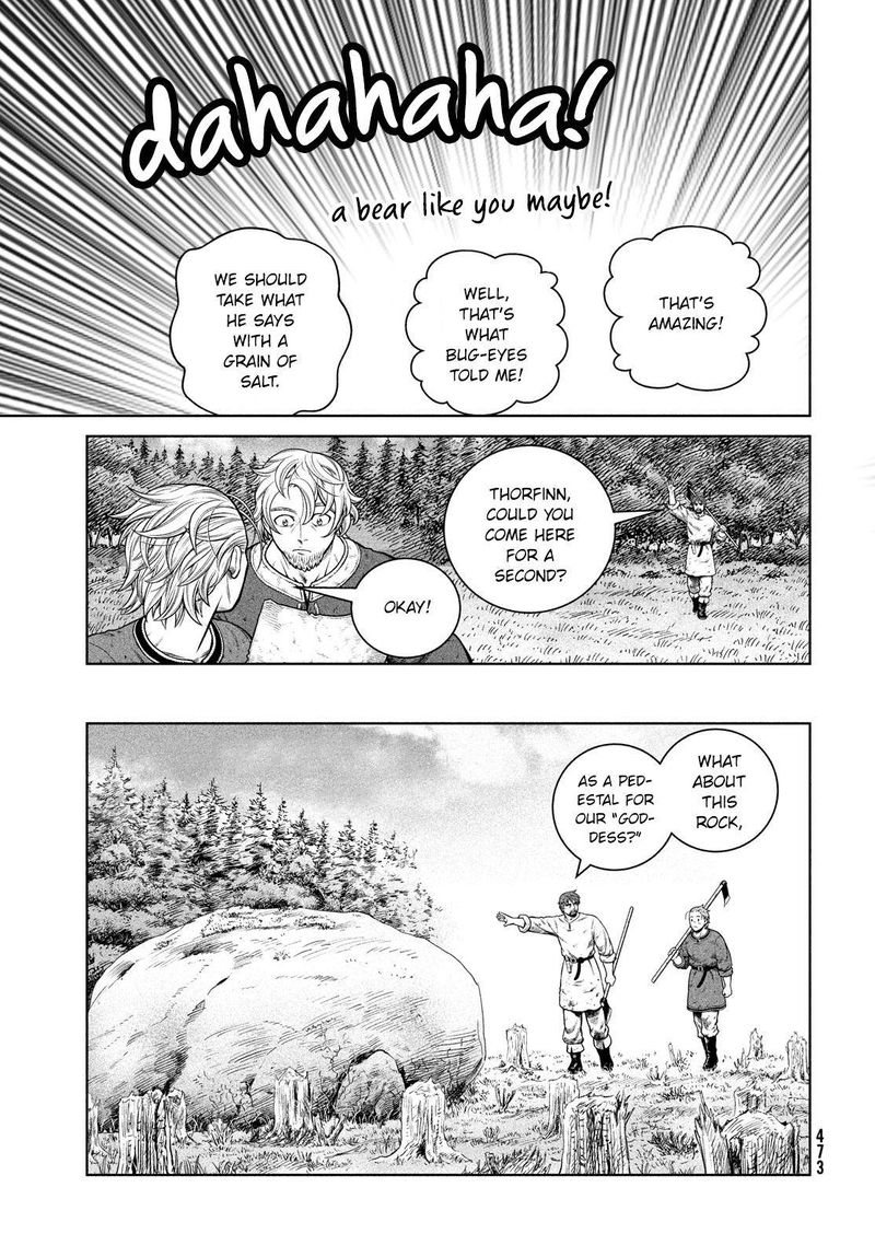 Vinland Saga 181 10