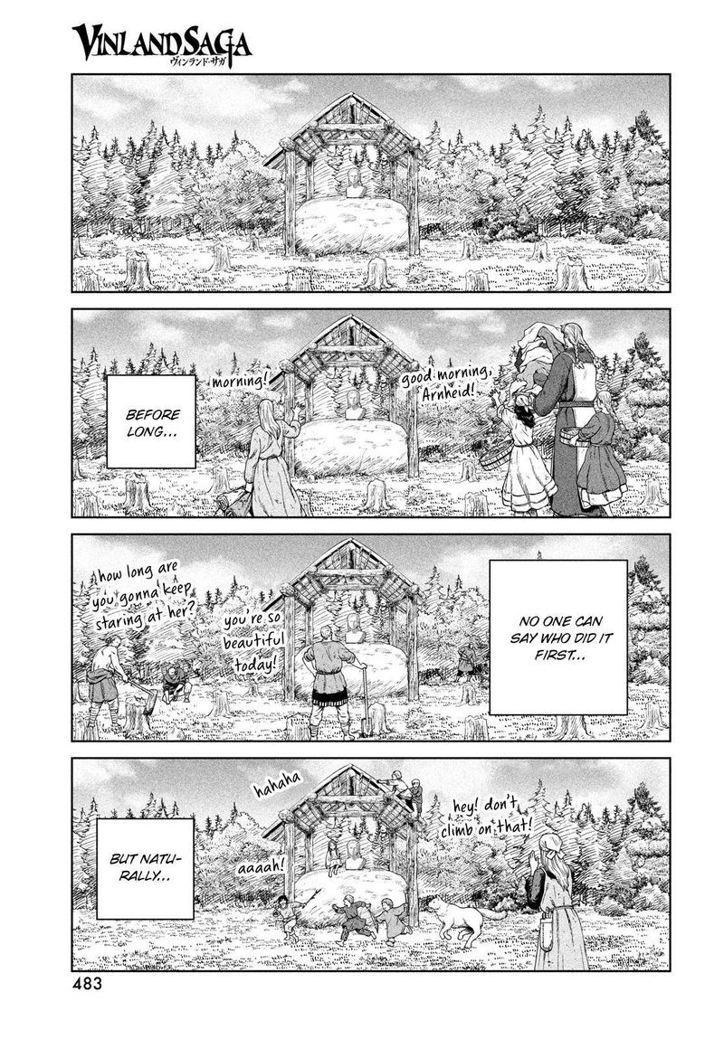 Vinland Saga 181 20