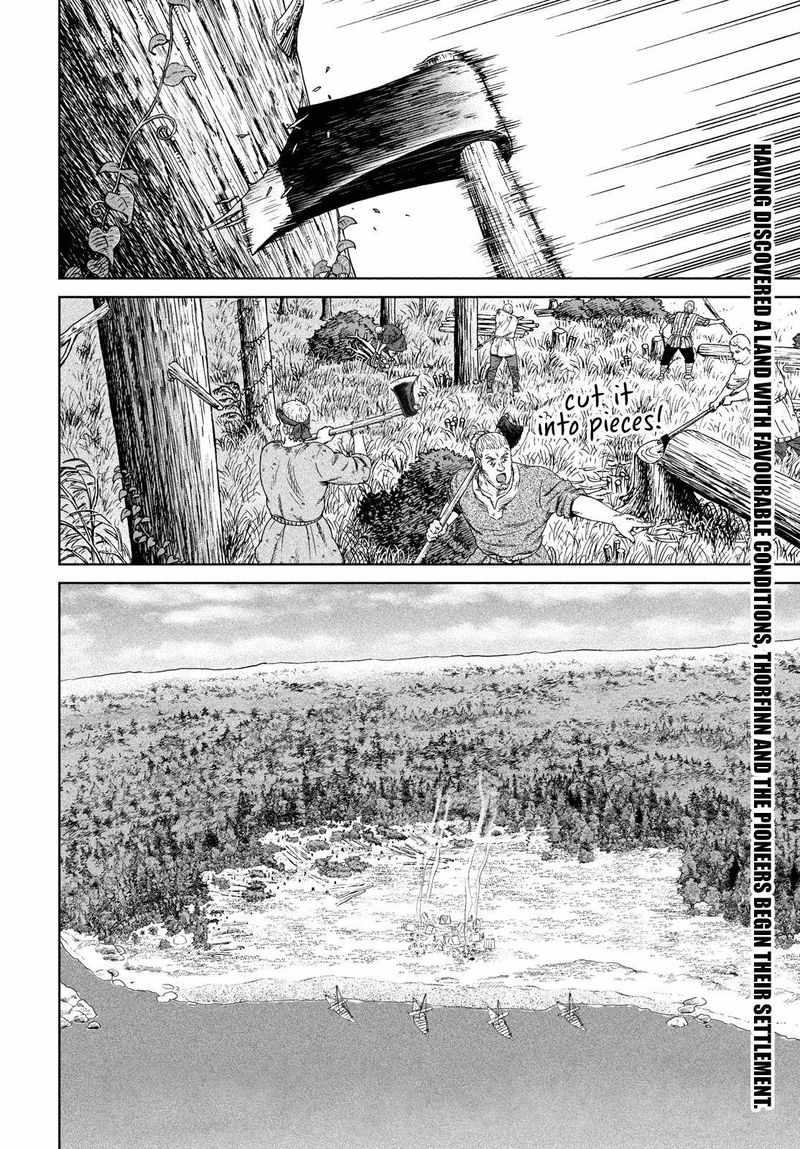 Vinland Saga 181 3