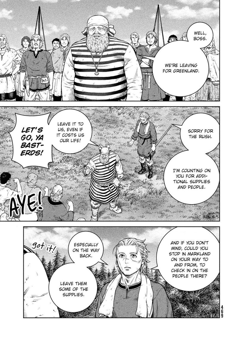 Vinland Saga 181 6