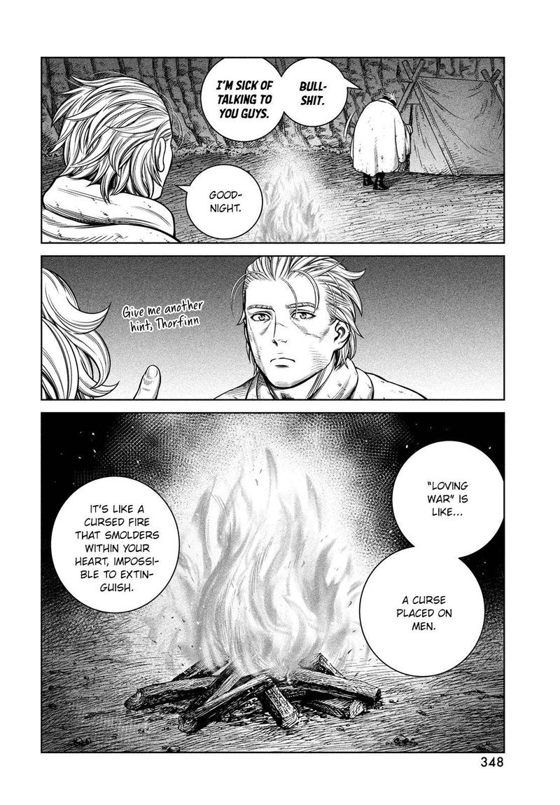 Vinland Saga 182 14