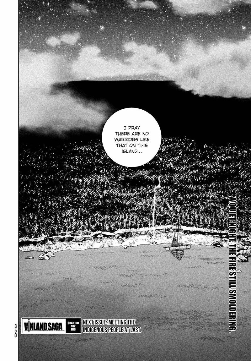 Vinland Saga 182 16