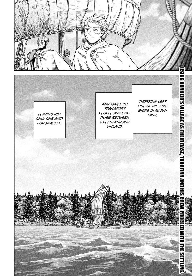 Vinland Saga 182 2