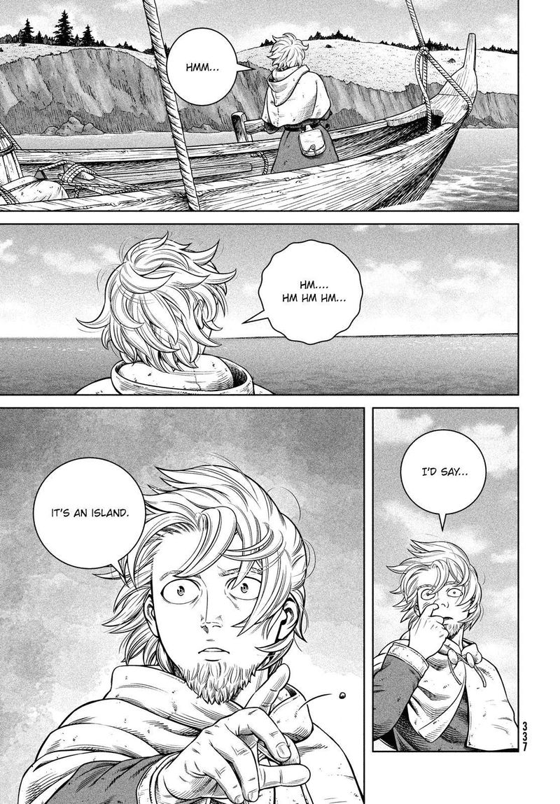 Vinland Saga 182 3