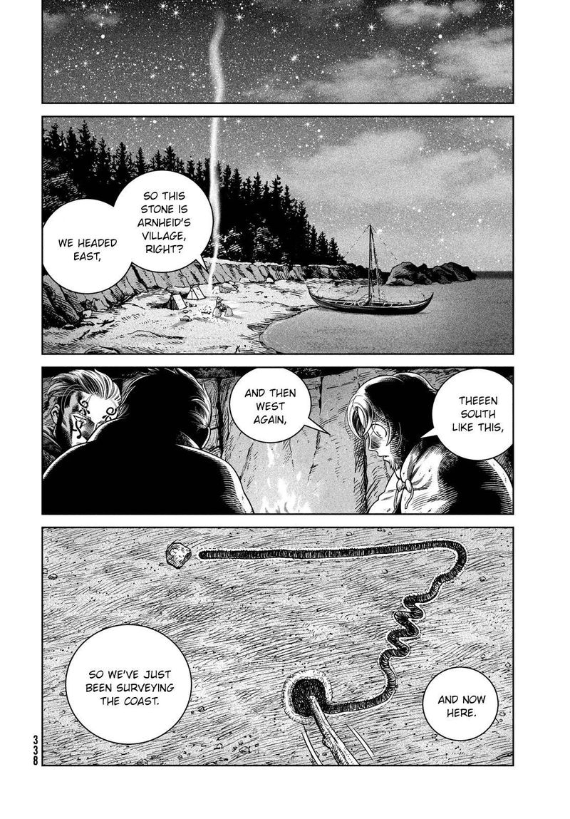 Vinland Saga 182 4