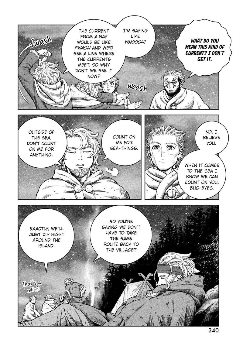 Vinland Saga 182 6