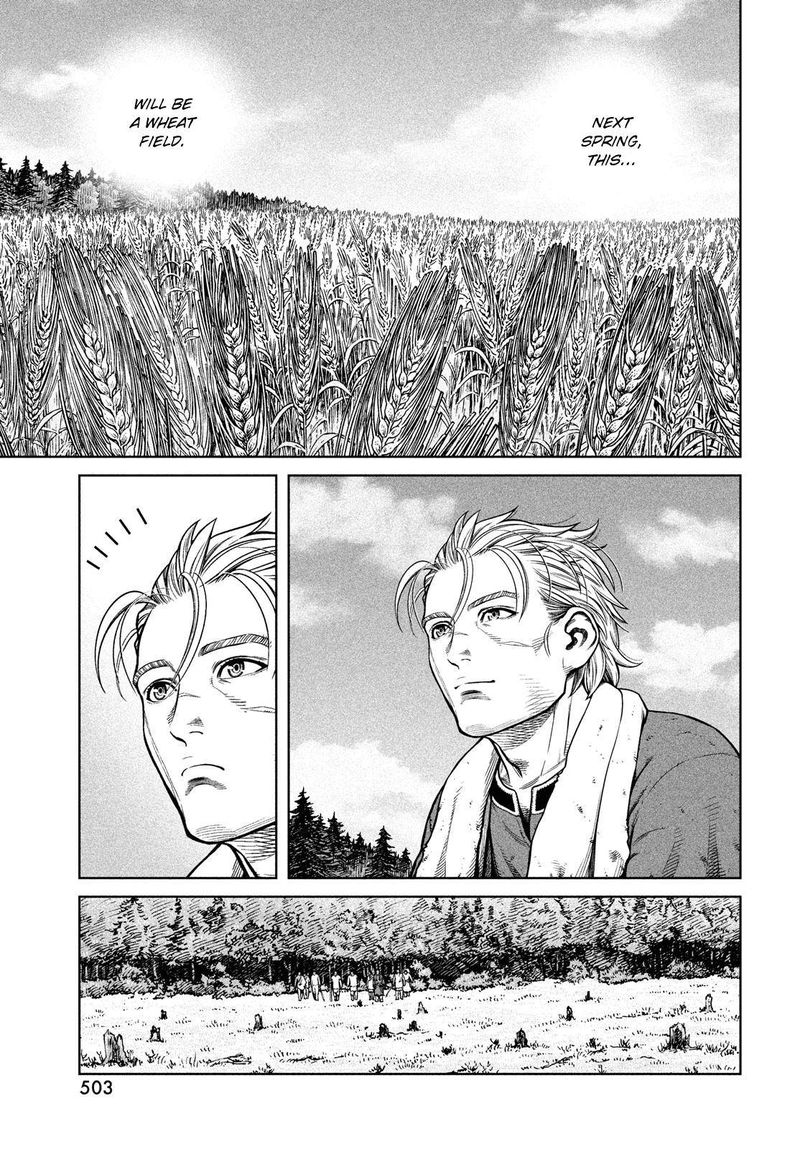 Vinland Saga 183 23