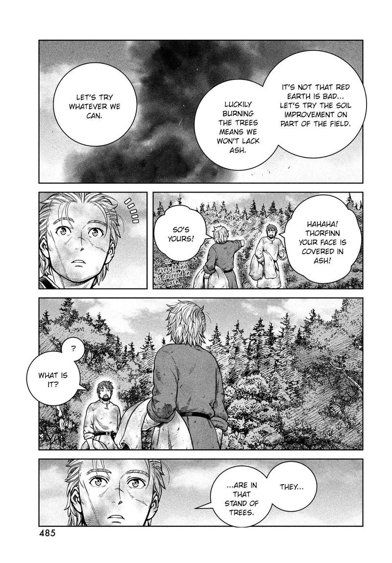 Vinland Saga 183 5