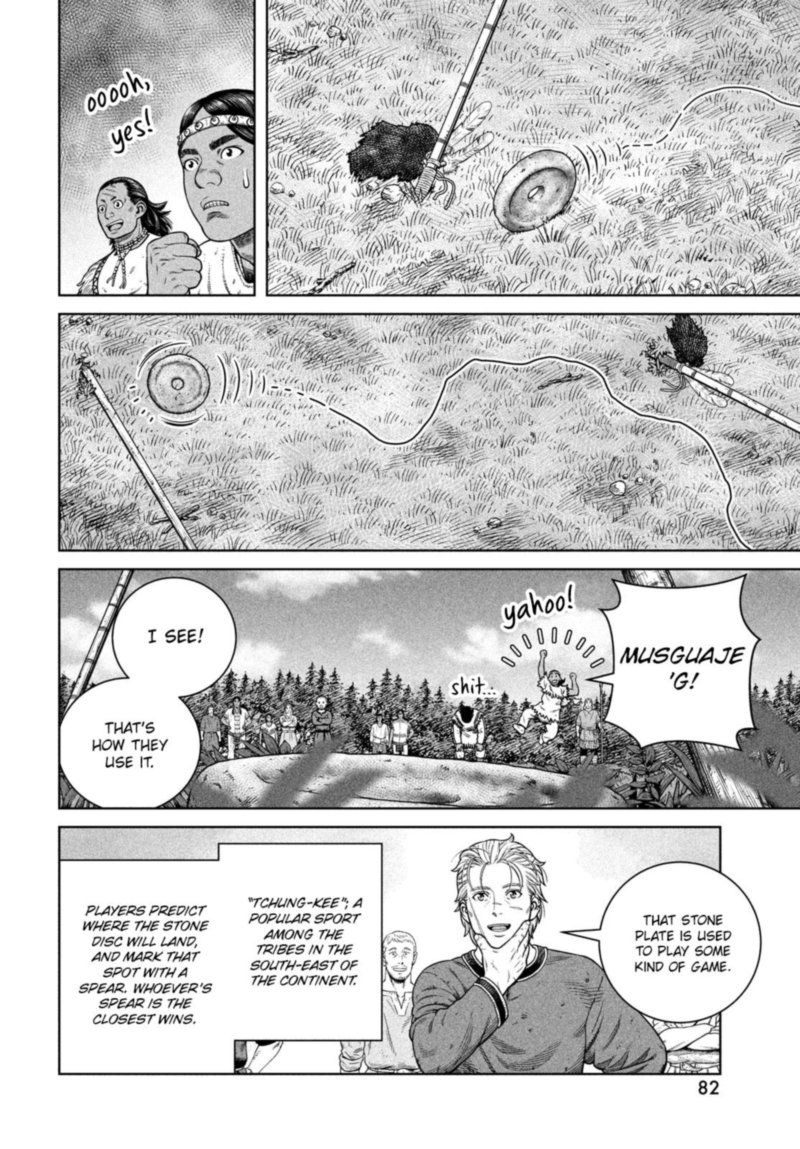 Vinland Saga 185 10