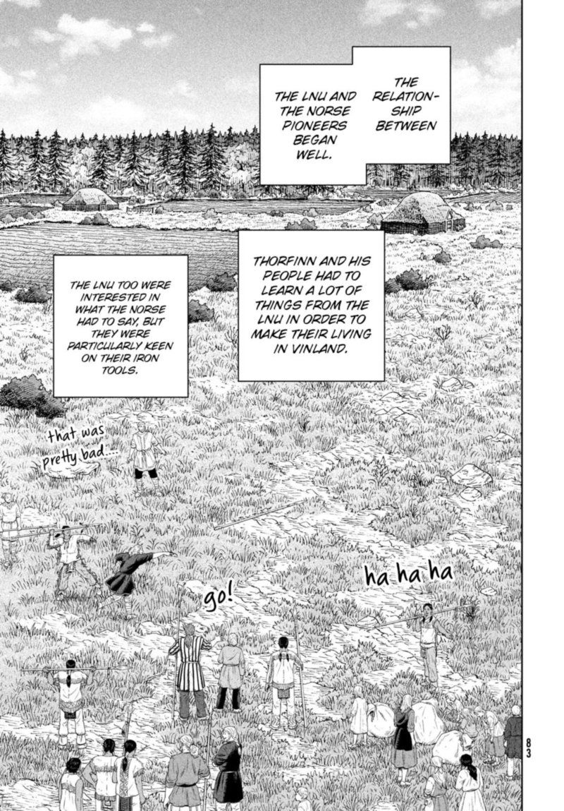 Vinland Saga 185 11