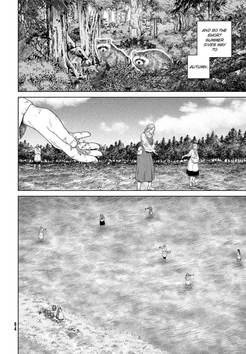 Vinland Saga 185 12