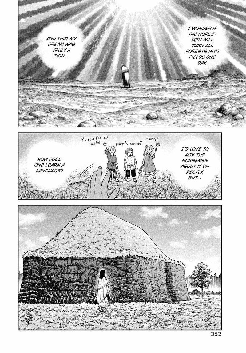 Vinland Saga 187 10