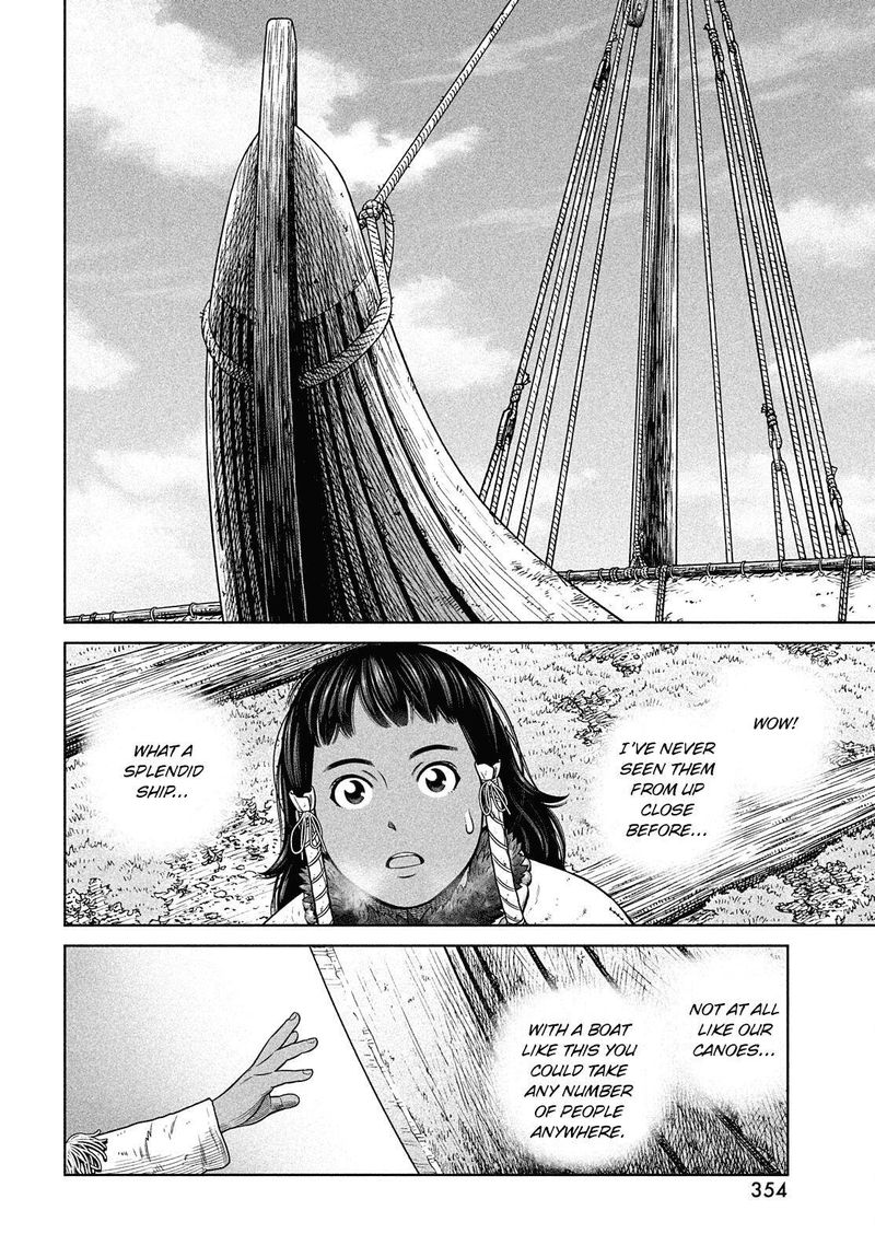 Vinland Saga 187 12