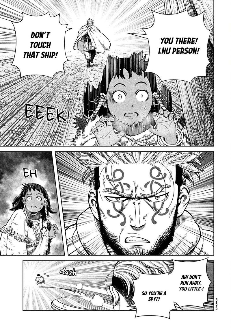 Vinland Saga 187 13