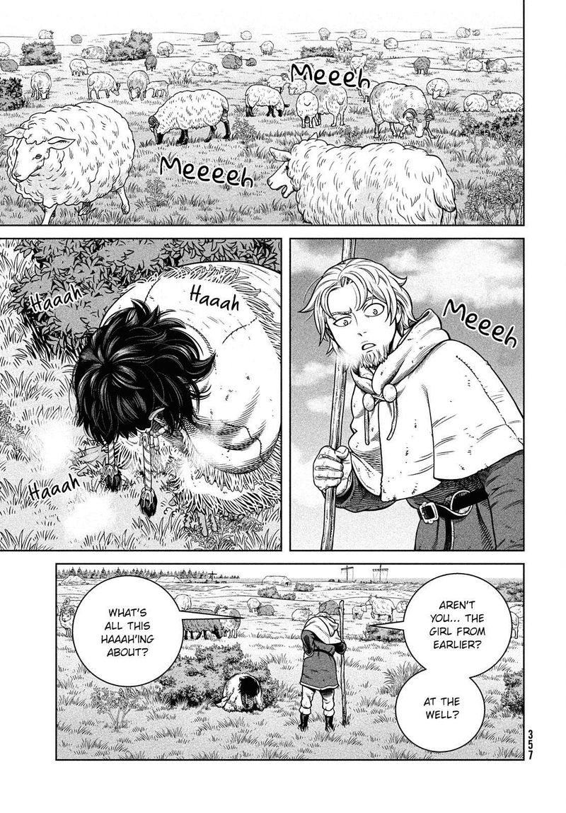 Vinland Saga 187 15