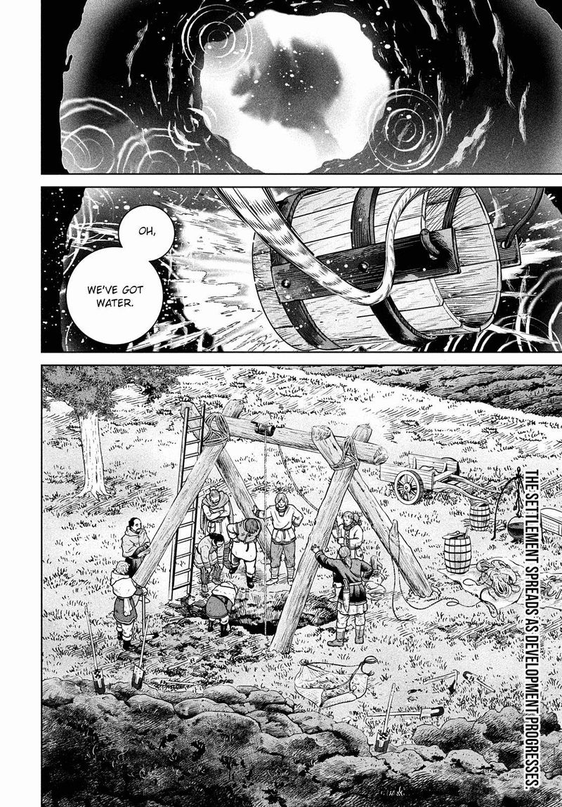 Vinland Saga 187 2