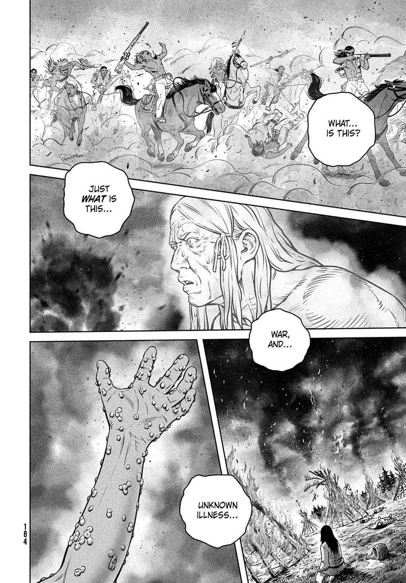 Vinland Saga 189 18