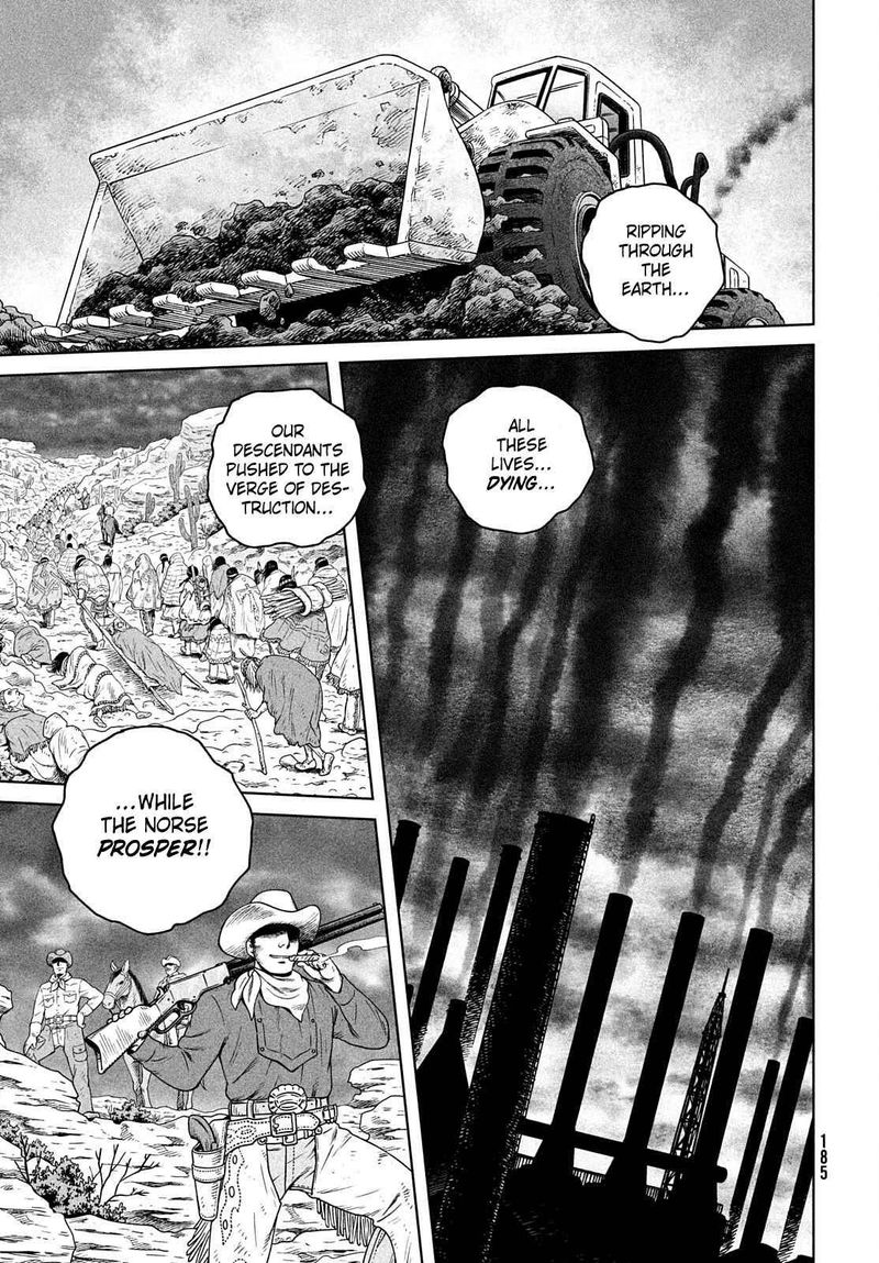 Vinland Saga 189 19