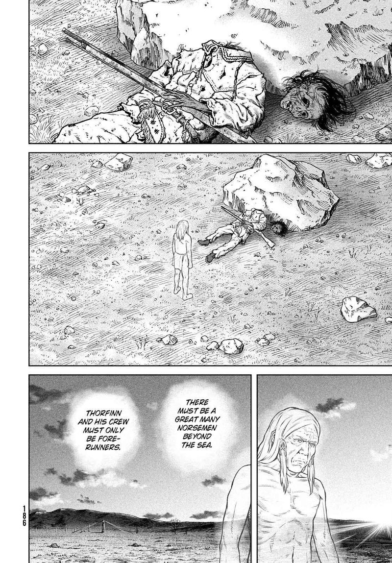 Vinland Saga 189 20