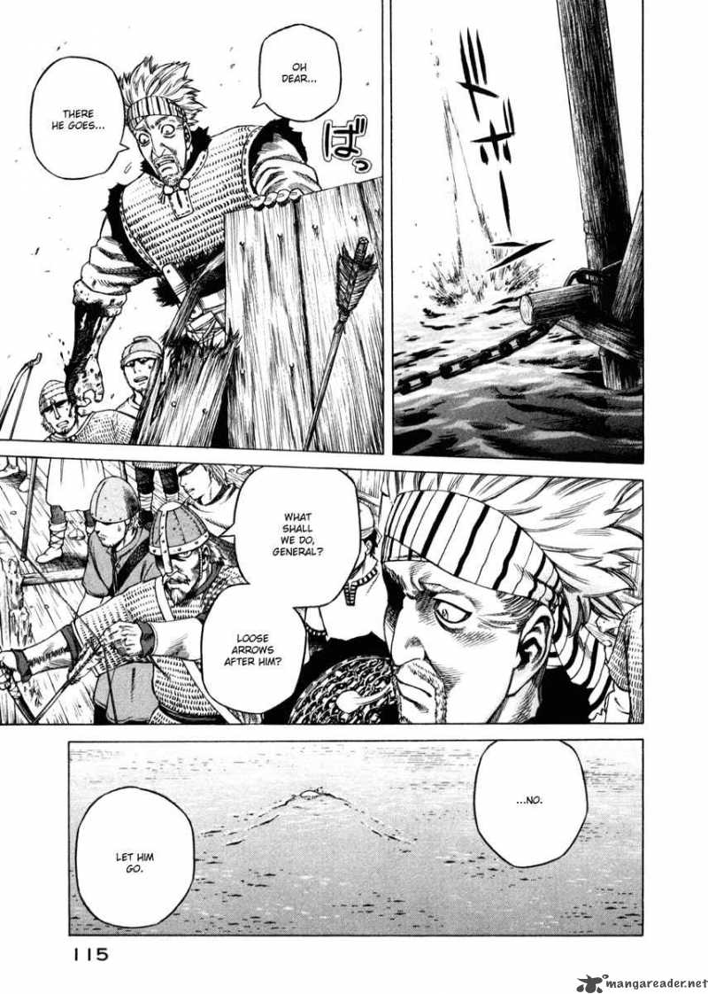 Vinland Saga 19 26