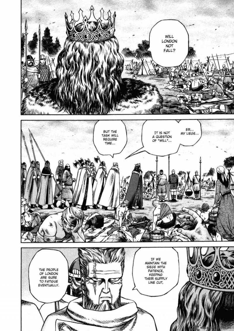 Vinland Saga 19 29