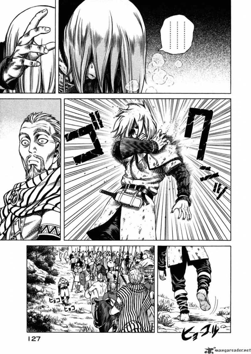 Vinland Saga 19 38