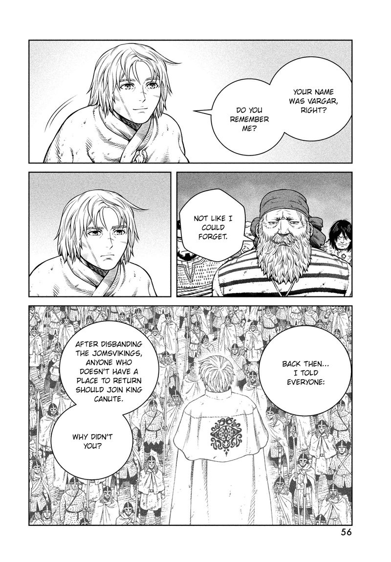 Vinland Saga 190 10