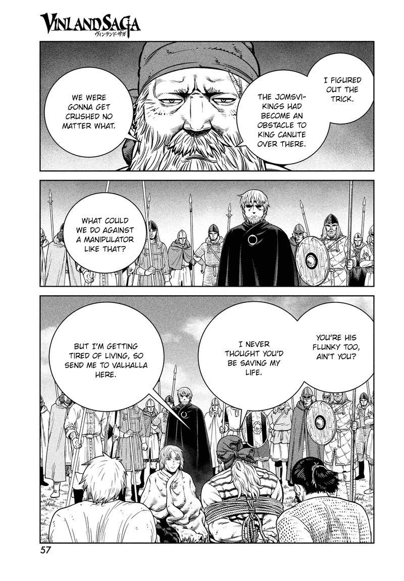 Vinland Saga 190 11