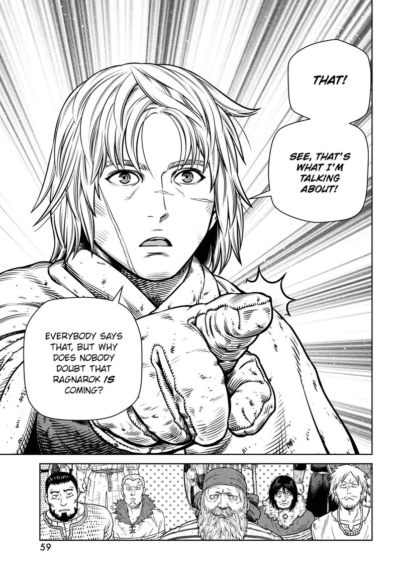 Vinland Saga 190 13