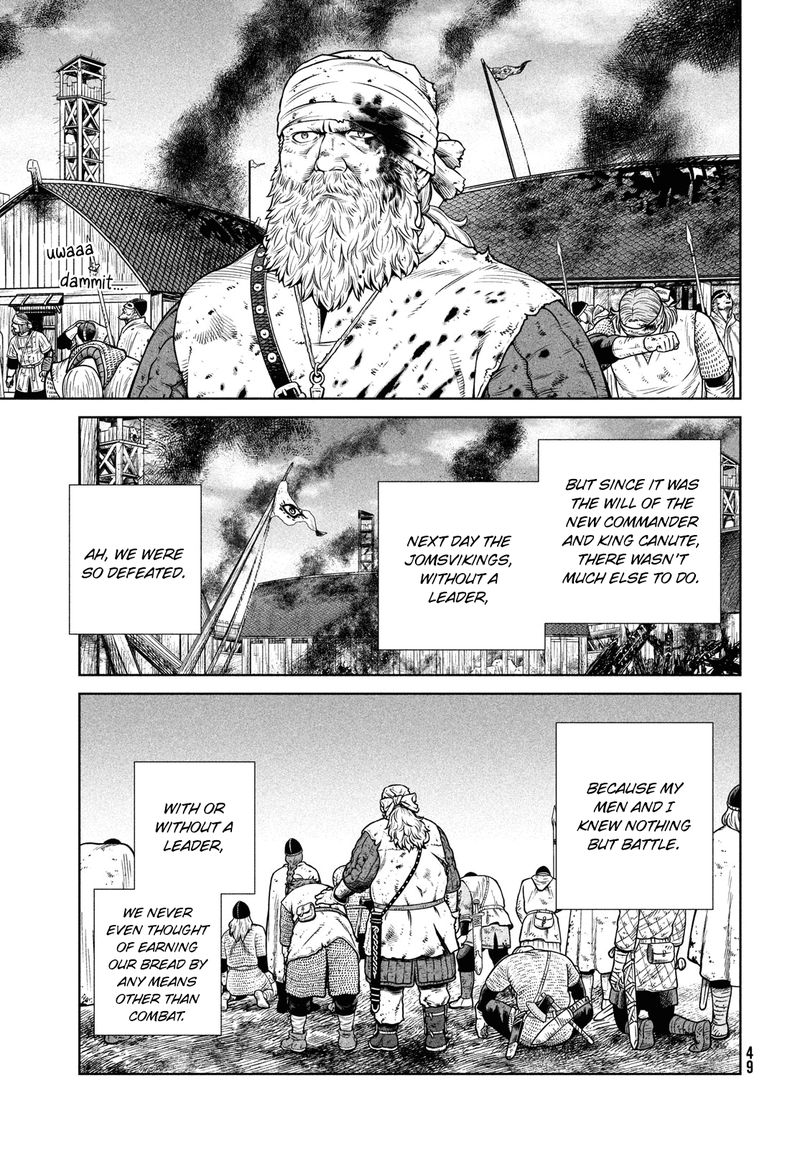 Vinland Saga 190 3