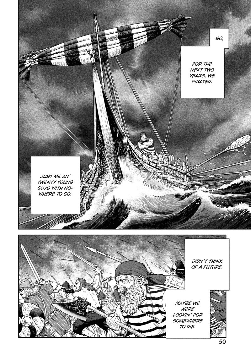 Vinland Saga 190 4